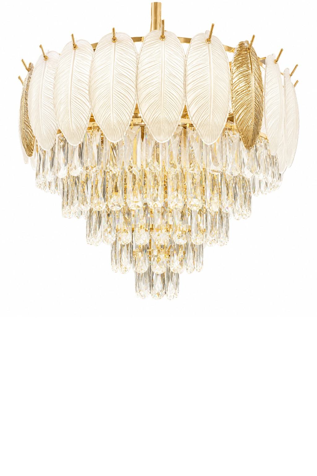 Ceiling Lights