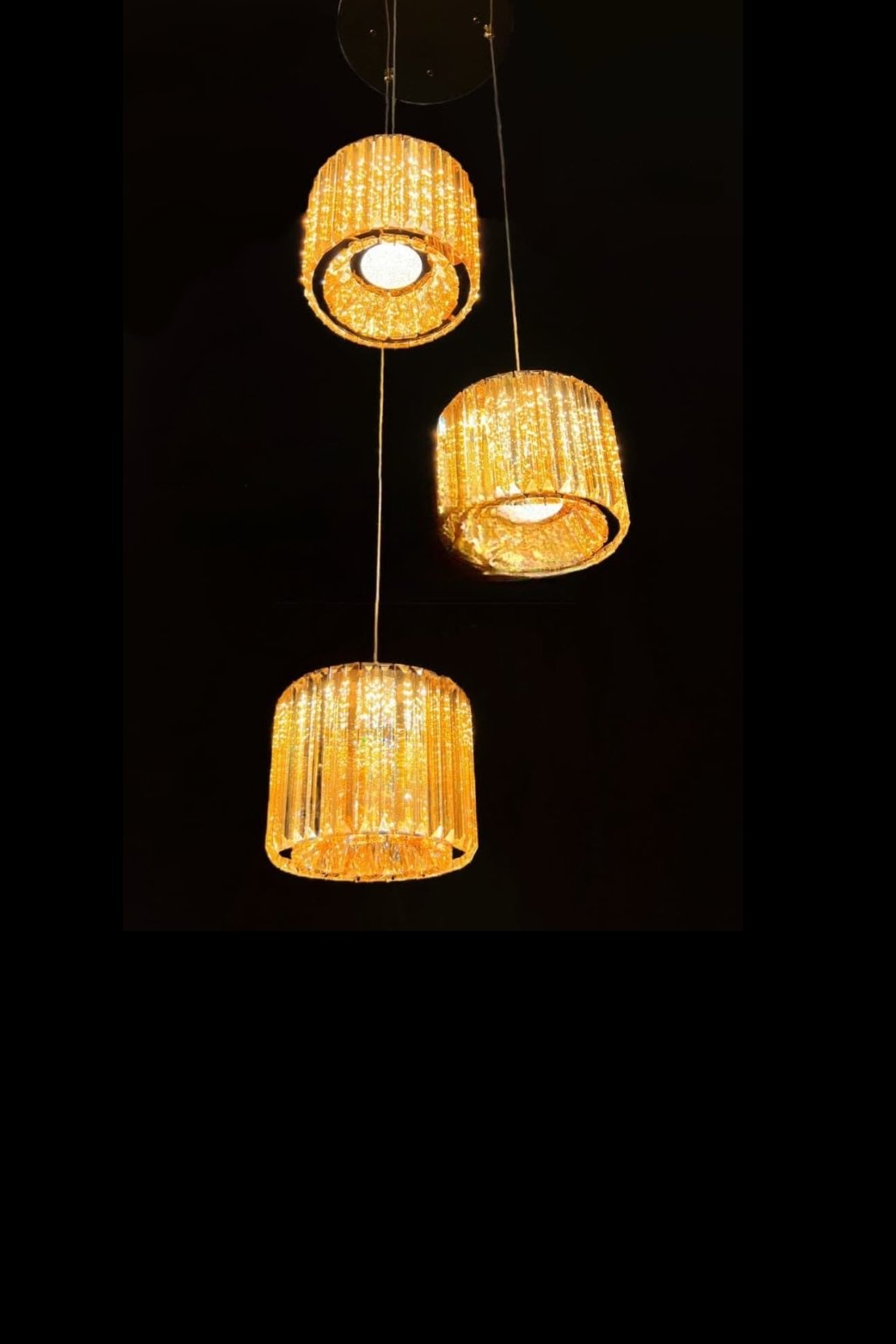 LC 8883-3