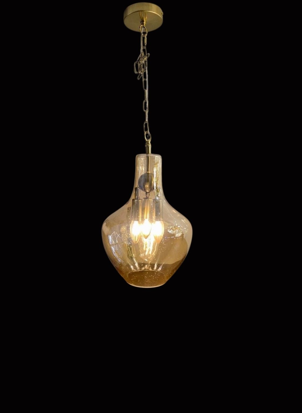 2197 1 E14 3 LAMPS