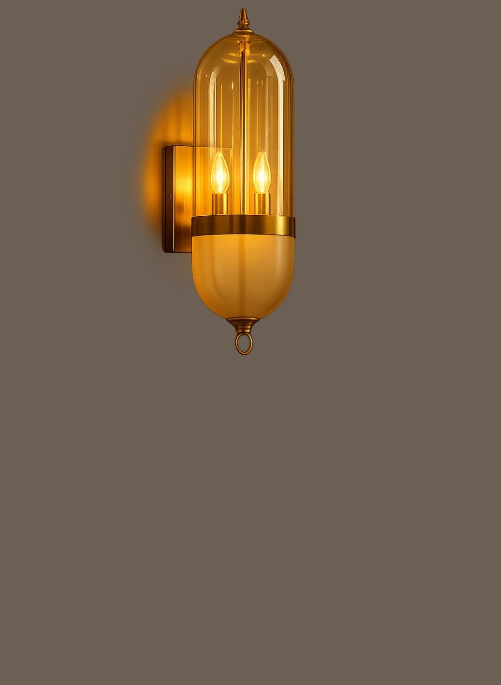 1128 3 AMBER WH