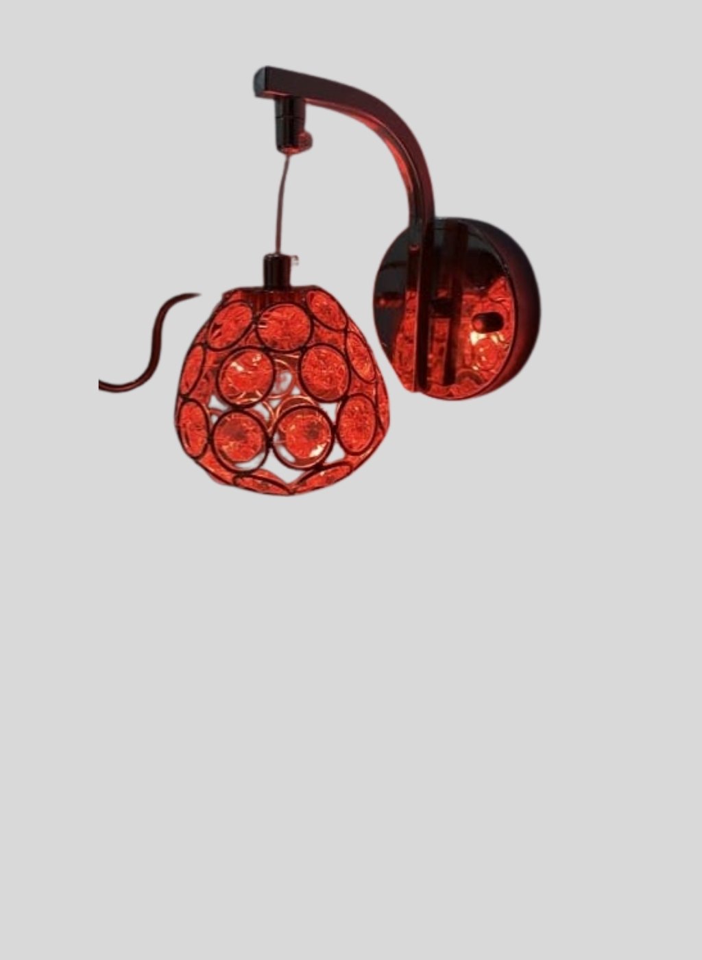 A094 RED