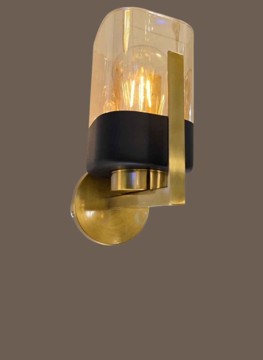 LC 2832 1