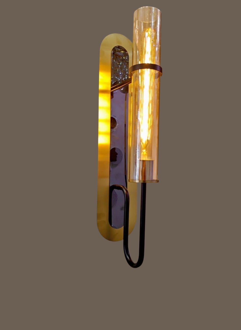 LC 3121 1 500MM