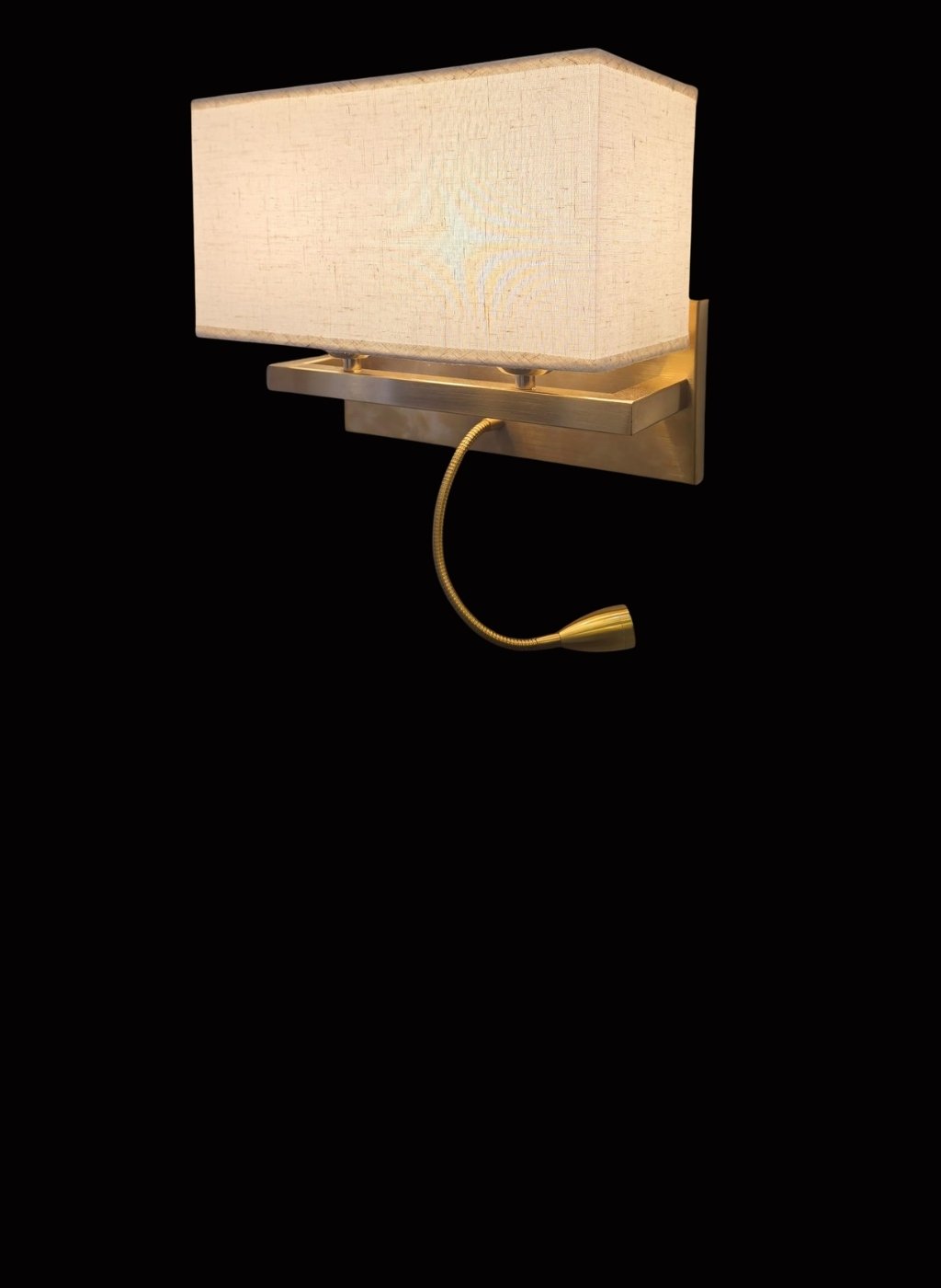 LCD 1166 LED