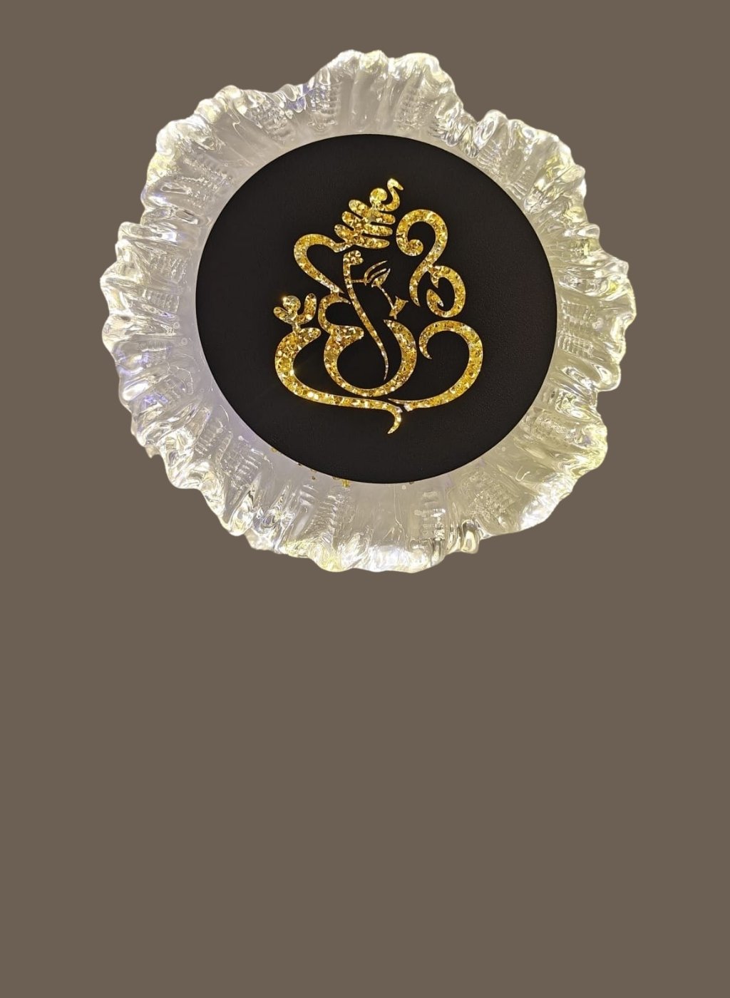 N LCD 1068 3IN1LED