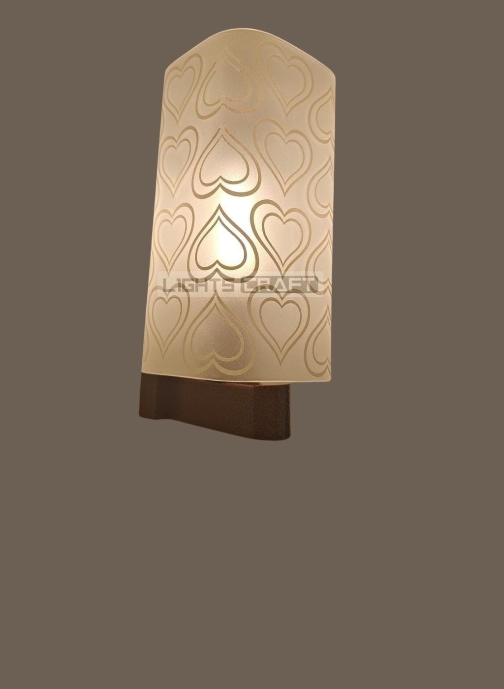 N LCD 1609