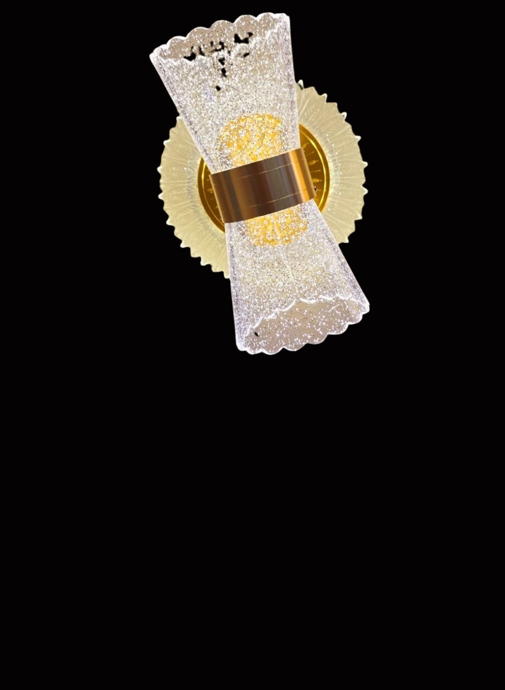 N LCD 1935 W F 3IN1LED