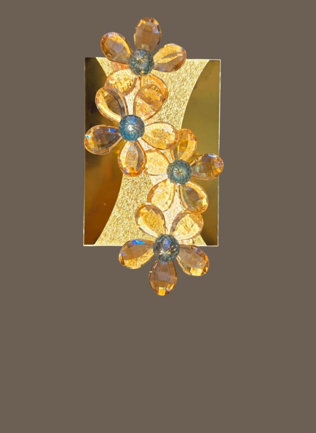 N LCD 1950 3IN1LED