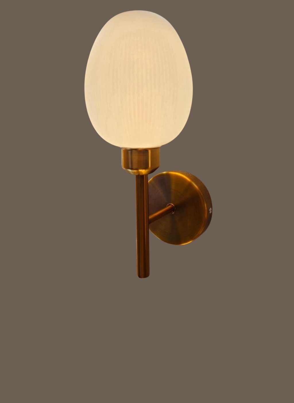 N LCD 2032 3IN1LED